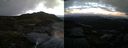 ./images/calvert/buxton1/20141014/buxton120141014_082504M.jpg