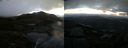./images/calvert/buxton1/20141014/buxton120141014_083503M.jpg