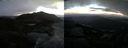 ./images/calvert/buxton1/20141014/buxton120141014_084004M.jpg