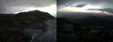./images/calvert/buxton1/20141014/buxton120141014_084503M.jpg
