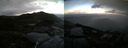 ./images/calvert/buxton1/20141014/buxton120141014_085003M.jpg