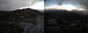 ./images/calvert/buxton1/20141014/buxton120141014_085503M.jpg