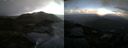 ./images/calvert/buxton1/20141014/buxton120141014_090003M.jpg