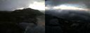./images/calvert/buxton1/20141014/buxton120141014_091503M.jpg