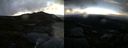 ./images/calvert/buxton1/20141014/buxton120141014_092002M.jpg