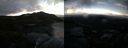 ./images/calvert/buxton1/20141014/buxton120141014_092504M.jpg