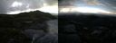 ./images/calvert/buxton1/20141014/buxton120141014_093004M.jpg