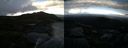 ./images/calvert/buxton1/20141014/buxton120141014_093504M.jpg