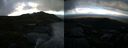 ./images/calvert/buxton1/20141014/buxton120141014_095004M.jpg