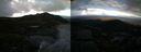 ./images/calvert/buxton1/20141014/buxton120141014_095504M.jpg