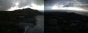 ./images/calvert/buxton1/20141014/buxton120141014_100003M.jpg