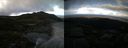 ./images/calvert/buxton1/20141014/buxton120141014_100503M.jpg