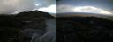 ./images/calvert/buxton1/20141014/buxton120141014_102503M.jpg