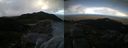 ./images/calvert/buxton1/20141014/buxton120141014_103003M.jpg