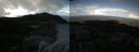 ./images/calvert/buxton1/20141014/buxton120141014_103503M.jpg