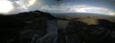 ./images/calvert/buxton1/20141014/buxton120141014_104003M.jpg