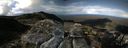 ./images/calvert/buxton1/20141014/buxton120141014_104502M.jpg