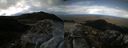 ./images/calvert/buxton1/20141014/buxton120141014_105004M.jpg
