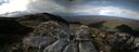 ./images/calvert/buxton1/20141014/buxton120141014_105504M.jpg