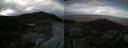 ./images/calvert/buxton1/20141014/buxton120141014_110004M.jpg