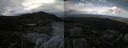./images/calvert/buxton1/20141014/buxton120141014_110503M.jpg