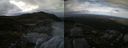 ./images/calvert/buxton1/20141014/buxton120141014_111004M.jpg