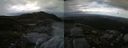 ./images/calvert/buxton1/20141014/buxton120141014_111504M.jpg