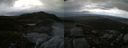 ./images/calvert/buxton1/20141014/buxton120141014_112003M.jpg