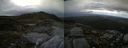 ./images/calvert/buxton1/20141014/buxton120141014_112504M.jpg