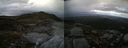 ./images/calvert/buxton1/20141014/buxton120141014_113003M.jpg
