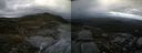 ./images/calvert/buxton1/20141014/buxton120141014_113503M.jpg