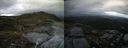 ./images/calvert/buxton1/20141014/buxton120141014_114004M.jpg