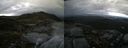 ./images/calvert/buxton1/20141014/buxton120141014_114503M.jpg