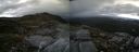 ./images/calvert/buxton1/20141014/buxton120141014_115004M.jpg