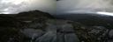 ./images/calvert/buxton1/20141014/buxton120141014_115504M.jpg