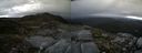 ./images/calvert/buxton1/20141014/buxton120141014_120004M.jpg