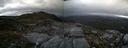 ./images/calvert/buxton1/20141014/buxton120141014_120503M.jpg