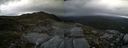 ./images/calvert/buxton1/20141014/buxton120141014_121004M.jpg