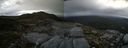 ./images/calvert/buxton1/20141014/buxton120141014_121503M.jpg