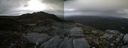 ./images/calvert/buxton1/20141014/buxton120141014_122003M.jpg