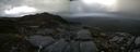 ./images/calvert/buxton1/20141014/buxton120141014_122504M.jpg