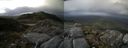./images/calvert/buxton1/20141014/buxton120141014_123004M.jpg