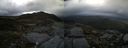 ./images/calvert/buxton1/20141014/buxton120141014_123504M.jpg