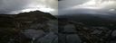 ./images/calvert/buxton1/20141014/buxton120141014_124004M.jpg