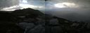 ./images/calvert/buxton1/20141014/buxton120141014_125003M.jpg