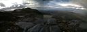 ./images/calvert/buxton1/20141014/buxton120141014_125503M.jpg