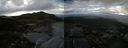 ./images/calvert/buxton1/20141014/buxton120141014_130004M.jpg