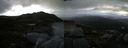 ./images/calvert/buxton1/20141014/buxton120141014_130502M.jpg