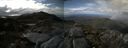 ./images/calvert/buxton1/20141014/buxton120141014_131504M.jpg
