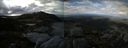 ./images/calvert/buxton1/20141014/buxton120141014_132004M.jpg